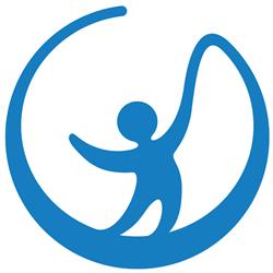 Mulberry Tree Childcare And Early Education Centres