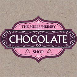 Mullum Chocolate Shop The