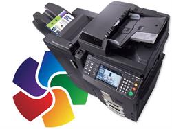Digital Document Solutions Pty Ltd