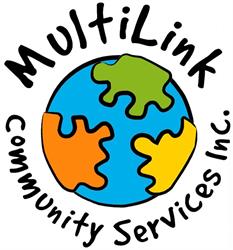MultiLink Community Services Inc.