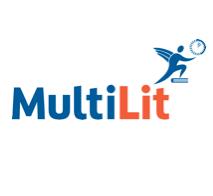 Multilit