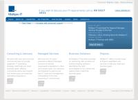 Multipro ICT Services