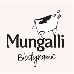 Mungalli Creek Dairy Pty Ltd