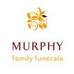 Murphy Family Funerals