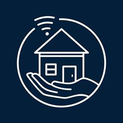 Murray Mallee Aged Care Group Inc.