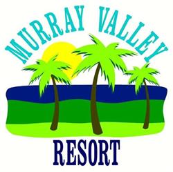 Murray Valley Resort