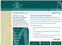 Musgrave Financial Group
