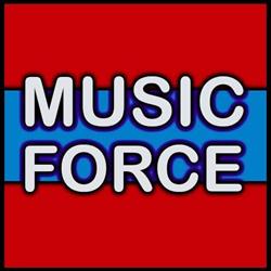 Music Force