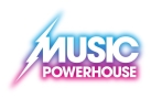 Music Powerhouse