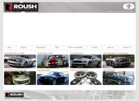 Mustang Australia  Pty Ltd