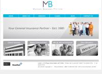 Mutual Brokers Pty Ltd