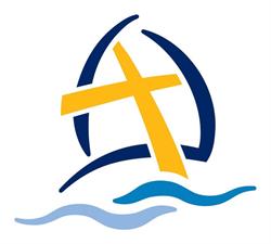Manning Valley Anglican College