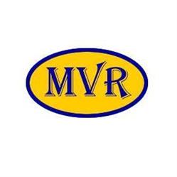 Manning Valley Removals & Storage