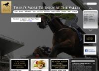 Tabaret At Moonee Valley Track Side Bistro