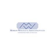 Morrow Wheatley & Associates PTY LTD