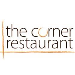 Corner Restaurant Cafe The