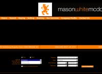 Mason White McDougall Real Estate