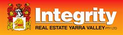 Integrity Real Estate