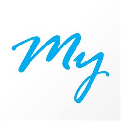 Mybudget