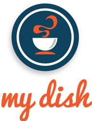 My Dish