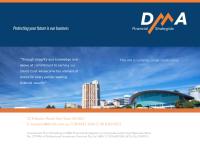 Myers Mccann Pty Ltd