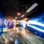 # 2