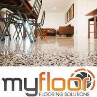 My Floor
