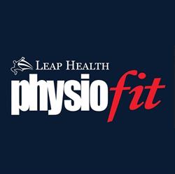 Physiofit