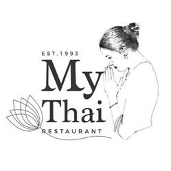 My-Thai Restaurant