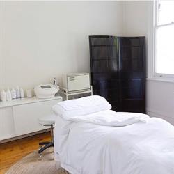 Nadine Dolphin Beauty Therapy & Massage