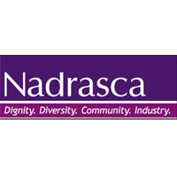 Nadrasca