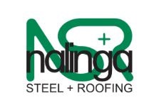 Nalinga Steel & Roofing Supplies Pty Ltd