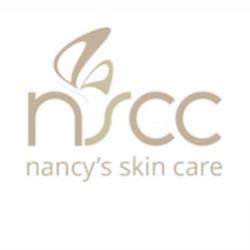 Nancy's Skin Care Centre