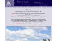 Narangba Family Medical Practice