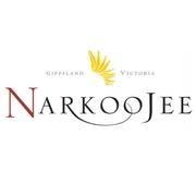 Narkoojee Wines