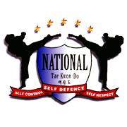 National Tae Kwon - Do
