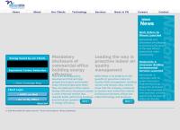 Nationwide Air Conditioning Refrigeration