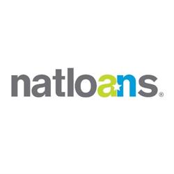Natloans