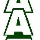 Adelaide Advanced Trees