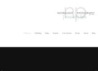 Naturalight Photography
