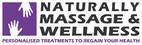 Naturally Massage & Wellness