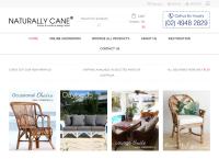 Naturally Cane Pty Ltd