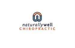 Naturally Well Chiropractic Pty Ltd