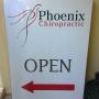Phoenix Chiropractic