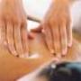 Soft Tissue Therapy