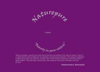 Naturepure  Women's Health Clinic