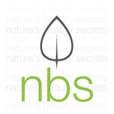 Nature's Beauty Secrets