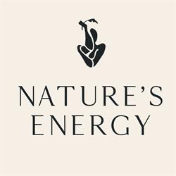 Nature's Energy Day Spa & Bathhouse in Glebe