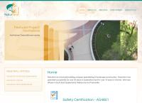 Naturform Pty Ltd