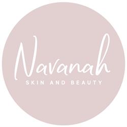 Navanah Beauty